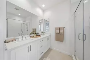 14125 Olivia Ct, La Mirada, CA 90638 - Photo 30