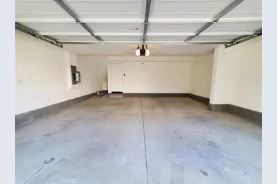 14125 Olivia Court, La Mirada, CA 90638 - Photo 42