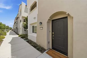 14125 Olivia Ct, La Mirada, CA 90638 - Photo 1