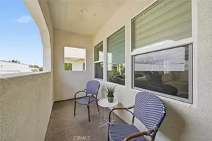 14125 Olivia Ct, La Mirada, CA 90638 - Photo 26