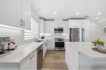 14125 Olivia Court, La Mirada, CA 90638 - Photo 4