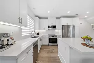 14125 Olivia Ct, La Mirada, CA 90638 - Photo 4