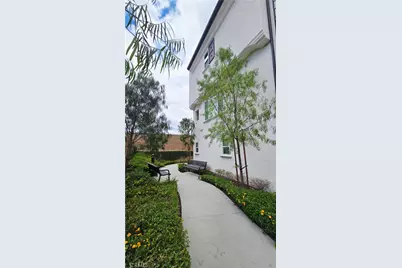 14125 Olivia Court, La Mirada, CA 90638 - Photo 40