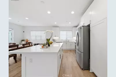 14125 Olivia Court, La Mirada, CA 90638 - Photo 22