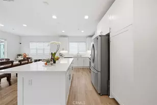 14125 Olivia Ct, La Mirada, CA 90638 - Photo 22