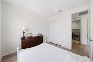 14125 Olivia Ct, La Mirada, CA 90638 - Photo 38