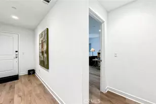 14125 Olivia Ct, La Mirada, CA 90638 - Photo 14