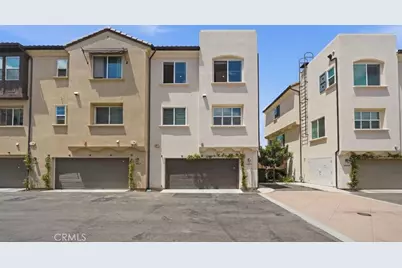 14125 Olivia Court, La Mirada, CA 90638 - Photo 40