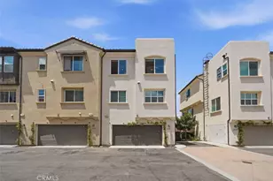 14125 Olivia Ct, La Mirada, CA 90638 - Photo 40