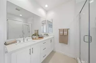 14125 Olivia Ct, La Mirada, CA 90638 - Photo 30