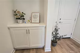 14125 Olivia Ct, La Mirada, CA 90638 - Photo 14
