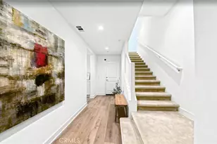 14125 Olivia Ct, La Mirada, CA 90638 - Photo 2