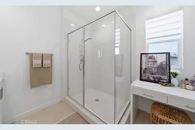14125 Olivia Court, La Mirada, CA 90638 - Photo 24
