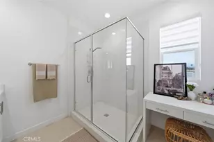 14125 Olivia Ct, La Mirada, CA 90638 - Photo 24