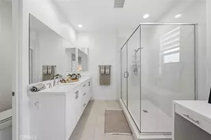 14125 Olivia Ct, La Mirada, CA 90638 - Photo 2