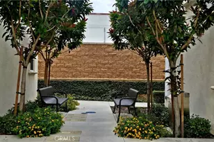 14125 Olivia Ct, La Mirada, CA 90638 - Photo 4