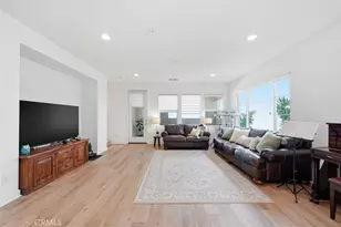 14125 Olivia Ct, La Mirada, CA 90638 - Photo 1