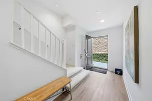 14125 Olivia Ct, La Mirada, CA 90638 - Photo 42