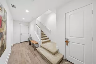 14125 Olivia Ct, La Mirada, CA 90638 - Photo 20