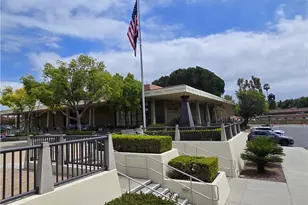 14125 Olivia Ct, La Mirada, CA 90638 - Photo 48