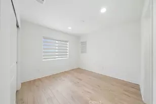 14125 Olivia Ct, La Mirada, CA 90638 - Photo 16