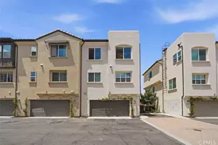 14125 Olivia Ct, La Mirada, CA 90638 - Photo 40