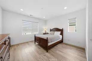 14125 Olivia Ct, La Mirada, CA 90638 - Photo 34
