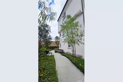 14125 Olivia Court, La Mirada, CA 90638 - Photo 44