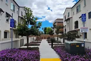 14125 Olivia Ct, La Mirada, CA 90638 - Photo 48