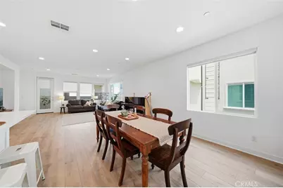 14125 Olivia Court, La Mirada, CA 90638 - Photo 24