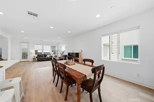 14125 Olivia Ct, La Mirada, CA 90638 - Photo 24