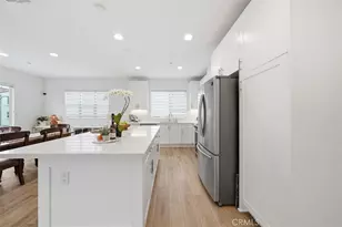 14125 Olivia Ct, La Mirada, CA 90638 - Photo 22