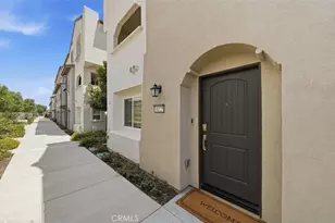 14125 Olivia Ct, La Mirada, CA 90638 - Photo 4