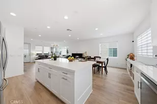 14125 Olivia Ct, La Mirada, CA 90638 - Photo 20