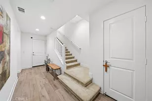 14125 Olivia Ct, La Mirada, CA 90638 - Photo 20