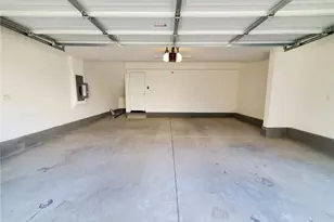 14125 Olivia Ct, La Mirada, CA 90638 - Photo 42