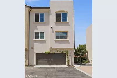 14125 Olivia Court, La Mirada, CA 90638 - Photo 8