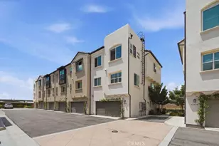 14125 Olivia Ct, La Mirada, CA 90638 - Photo 8