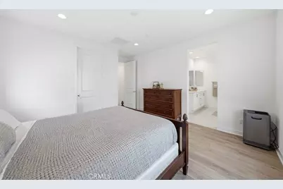 14125 Olivia Court, La Mirada, CA 90638 - Photo 26