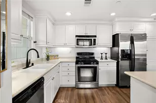 15908 Fountain Ln, Chino, CA 91708 - Photo 12
