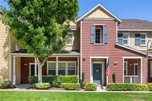 15908 Fountain Ln, Chino, CA 91708 - Photo 2
