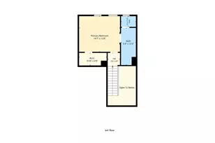 15908 Fountain Ln, Chino, CA 91708 - Photo 34