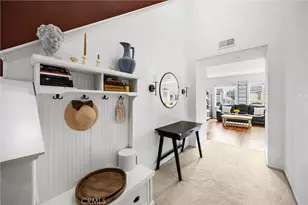 15908 Fountain Ln, Chino, CA 91708 - Photo 8