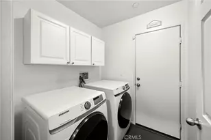 15908 Fountain Ln, Chino, CA 91708 - Photo 4