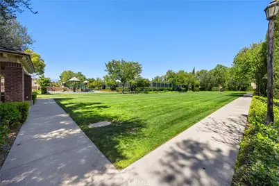 15908 Fountain Lane, Chino, CA 91708 - Photo 28