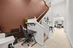 15908 Fountain Ln, Chino, CA 91708 - Photo 6