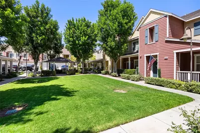 15908 Fountain Lane, Chino, CA 91708 - Photo 22