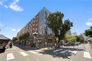 445 Island Ave, San Diego, CA 92101 - Photo 30