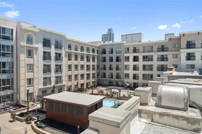 445 Island Avenue #501, San Diego, CA 92101 - Photo 26
