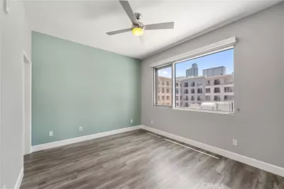 445 Island Avenue #501, San Diego, CA 92101 - Photo 16